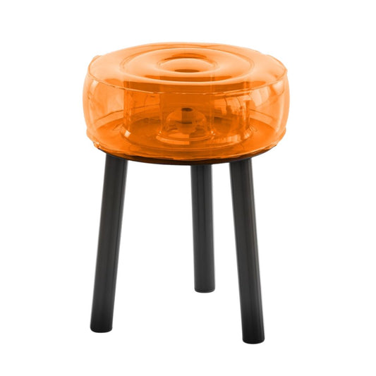 Taburete ORANŽA