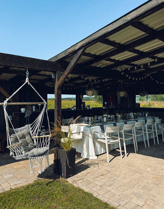 Atpūtas vietas "Citroni" rezervācija